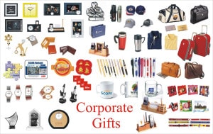 Corporate-Gifts-300x189