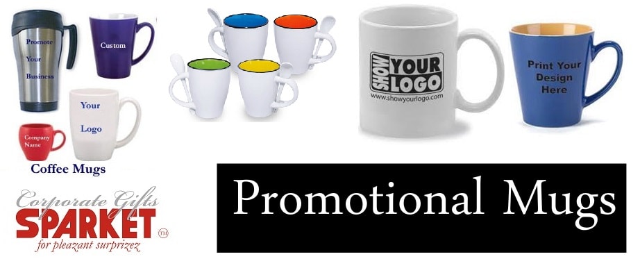 Small Business, Corporate Gifts, Logo Mugs, Client Gifts, Business