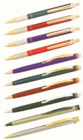Promotional Customimprinted Pens