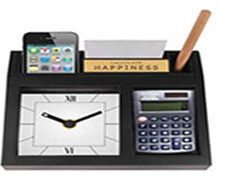 Corporate Gifts Budget Rs.300 to Rs.400