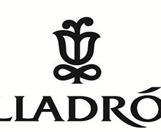 Lladro Range of Corporate Gifts