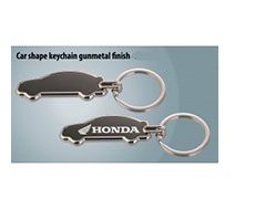 Key Rings as Corporate Gifts