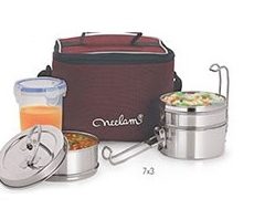 Stainless Steel Corporate Gifts MRP Upto Rs.1000