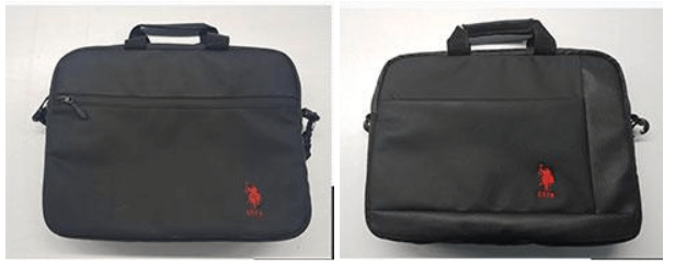 polo office bags