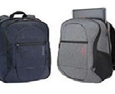 Targus Range of Corporate Gifts