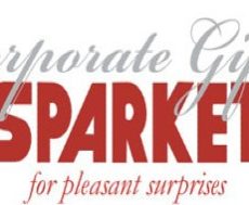 Profile of Sparket Corporate Gifts