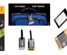 Branded Corporate Gifts Between MRP Rs.350/- to Rs.450/-