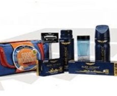 Branded Corporate Gifts Between MRP Rs.450/- to Rs.550/-