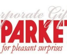 250th Blog of Sparket Corporate Gifts