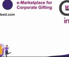 The Power of Personalization in Corporate Gifting