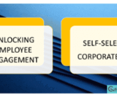 Unlocking Employee Engagement: The Power of Self-Selected Corporate Gifts