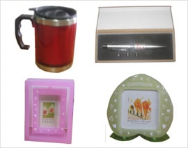 Imported Corporate Gift Items