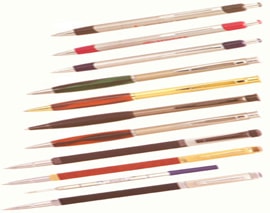Promotional Low Price Gift Pens